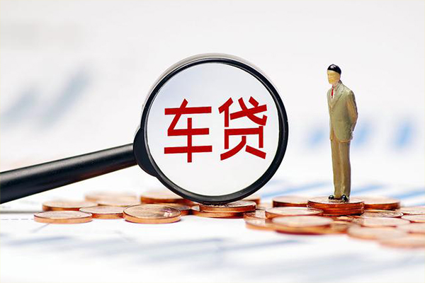 成都短借民间借贷私人放款-成都短借私借空放-成都短借押身份证贷款