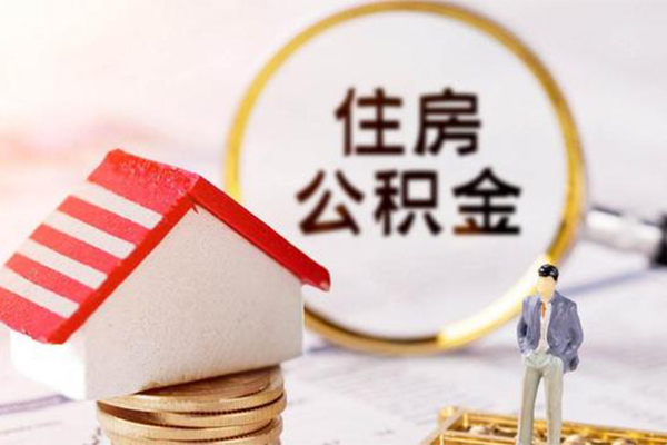成都短借哪里可以借私借-成都短借私人借钱-成都短借贷款信用贷款
