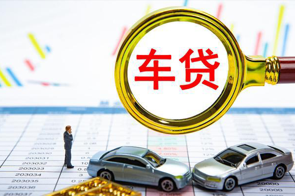 成都短借快速小额贷款-成都短借正规身份证贷款-成都短借身份证应急贷款