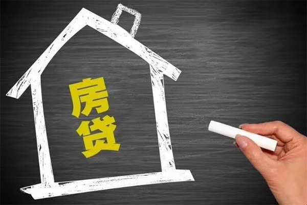 成都短借私人贷款小额贷款-成都短借私借空放-成都短借民间小额借贷