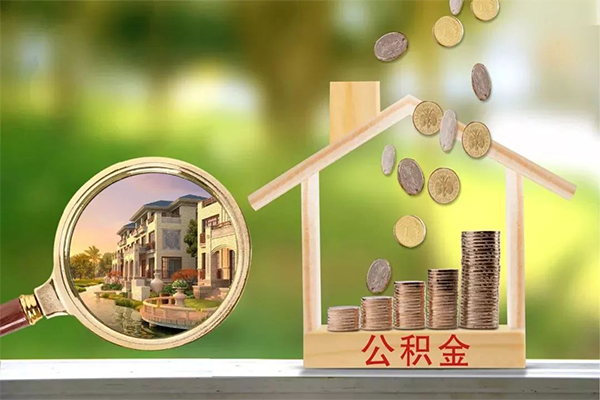成都短借民间私借-成都短借小额个人借贷-成都短借哪有民间借贷