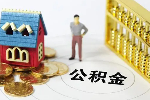 成都短借私人借贷私借-成都短借私人小额贷款-成都短借民间私借