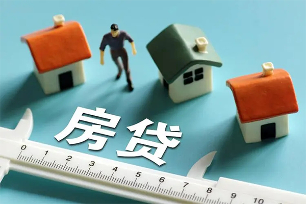 成都短借资金短借-成都短借短借私人-成都短借私人空放联系方式