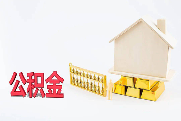 成都短借小额贷款空放-成都短借借钱小贷-成都短借私人借贷