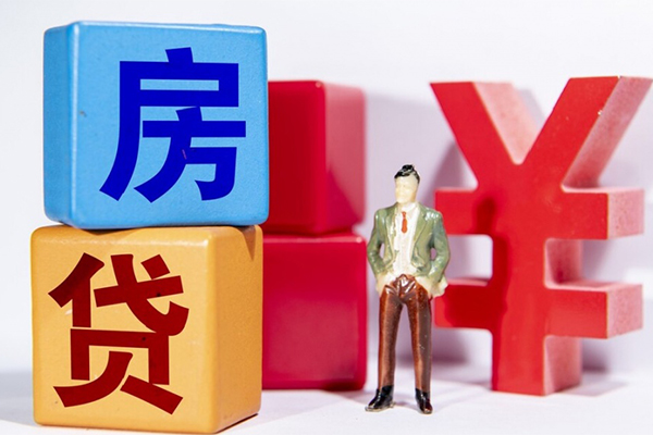 成都短借短借私人-成都短借私借空放直接上门-成都短借借款