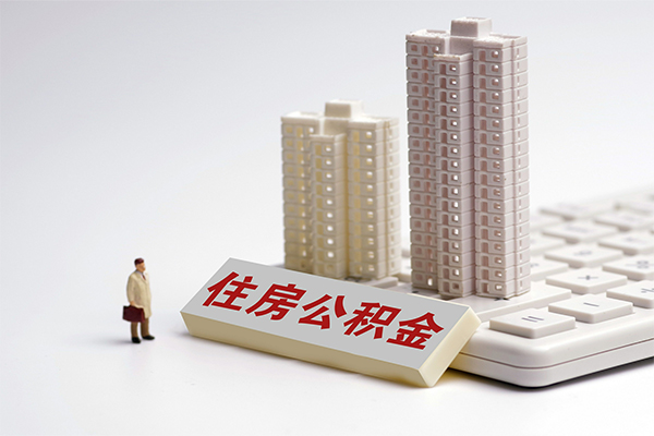 成都短借民间借贷-成都短借私借短借-成都短借民间大额借贷