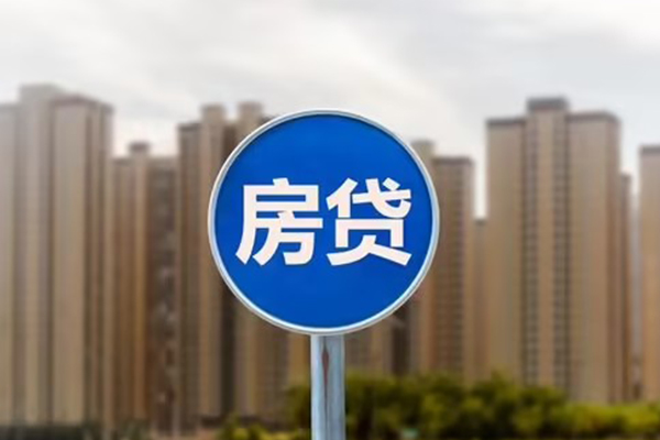 成都短借贷款信用贷款-成都短借短期空放-成都短借借钱找谁