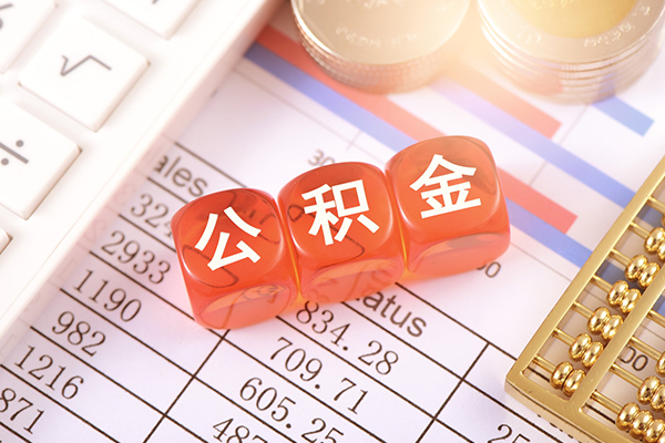 成都短借私借贷-成都短借无抵押私借空放-成都短借小额无抵押贷款