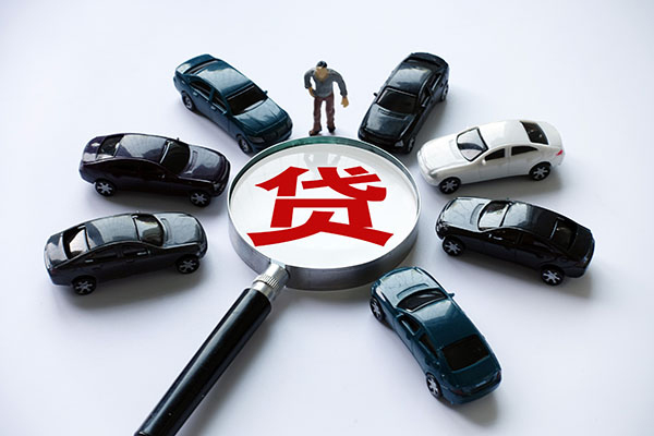 成都短借本地私借-成都短借哪里有小额贷款-成都短借小额短借