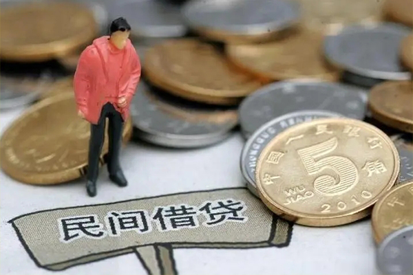 成都短借个人工程贷款-成都短借私人空放联系方式-成都短借押身份证贷款