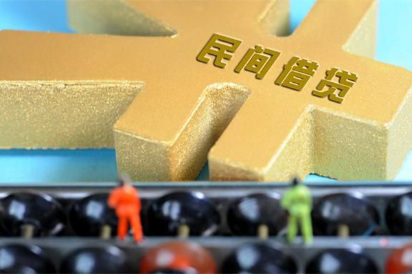 成都短借私人放款联系方式-成都短借小额贷款贷款-成都短借私借空放免费上门