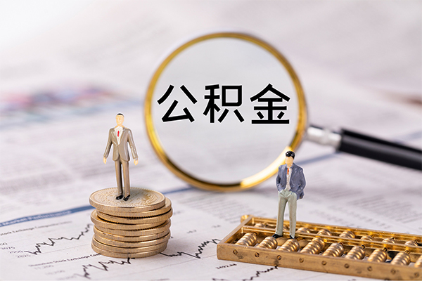 成都短借小额贷款不查征信-成都短借社保信用贷款-成都短借个人放款