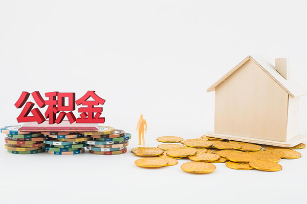 成都短借私人借贷-成都短借空借放款-成都短借急用钱找我