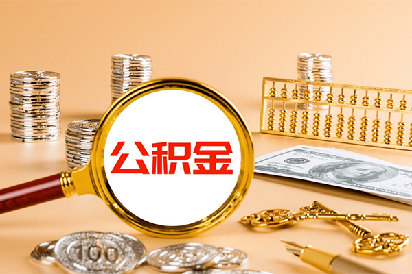 成都短借个人短借-成都短借信用贷款办理-成都短借私人身份证借私借