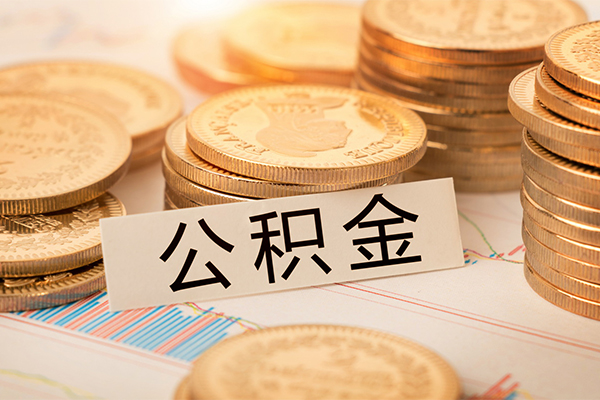 成都短借空放私人借钱-成都短借快速借私借-成都短借空放借款