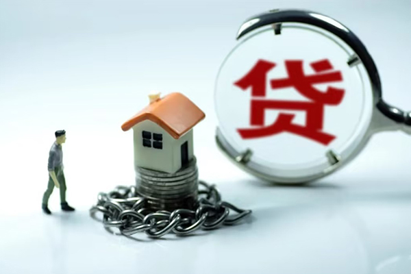 成都短借信用贷款-成都短借本地私借-成都短借空放借钱