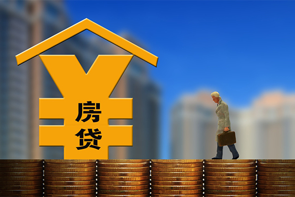 成都短借个人信用贷款-成都短借民间短期私借借款-成都短借私借空放当场拿钱