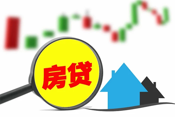 成都短借个人借贷好吗-成都短借私借空放不考察-成都短借快速小额贷款