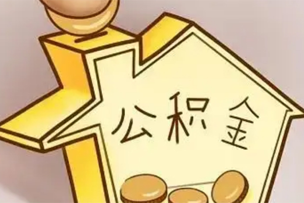 成都短借私人借钱-成都短借押身份证贷款-成都短借短借私借空放
