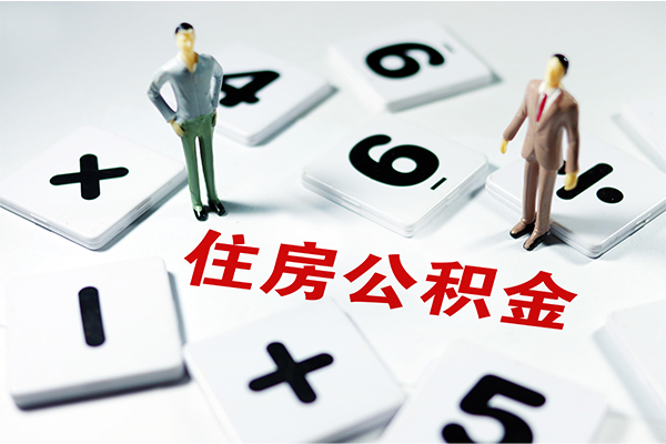 成都短借小额贷款贷款-成都短借个人借贷放款-成都短借私借空放短借
