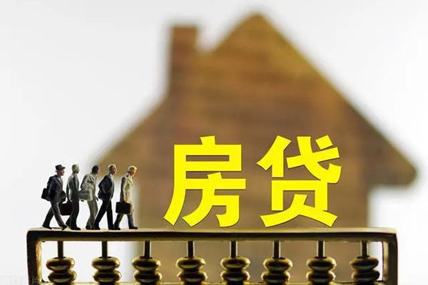 成都短借小额贷款公司-成都短借私人小额贷款-成都短借正规短借