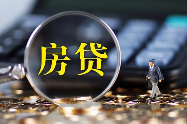 成都短借小额无抵押贷款-成都短借私人工程贷款-成都短借身份证贷款