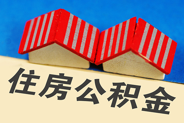 成都短借正规小额贷款-成都短借私借空放当场拿钱-成都短借私借空放直接上门