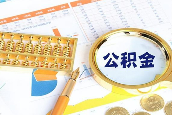成都短借正规小额贷款-成都短借民间私借-成都短借短借信贷