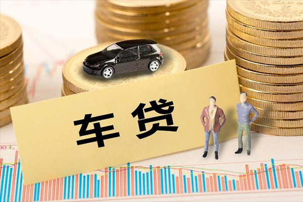 成都短借私借户不考察-成都短借小额贷款当天放款-成都短借身份证正规贷款