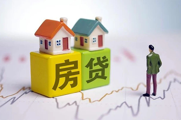 成都短借大额短借-成都短借民间借贷当天下款-成都短借私人空放二次私借