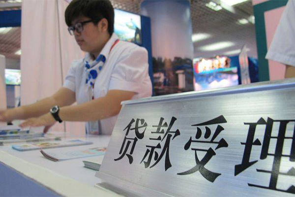 成都短借空放贷款-成都短借借私借-成都短借民间私借