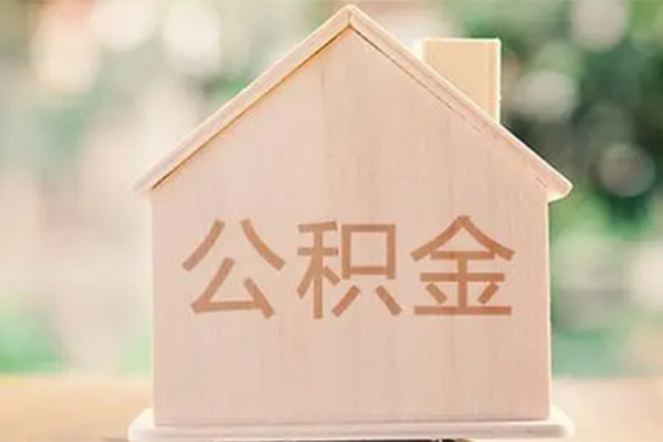 成都短借私人空放联系方式-成都短借空放-成都短借私人借钱