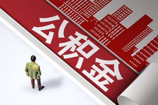 成都短借民间借贷无视黑白-成都短借信用贷款哪家好-成都短借短借空放