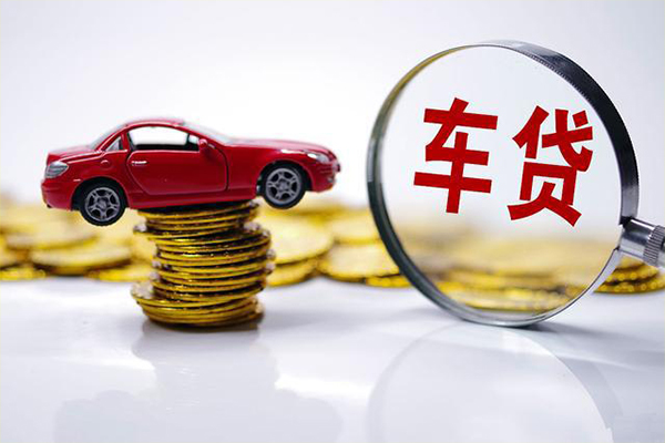 成都短借哪里可以小额贷款-成都短借身份证小额贷款-成都短借信用贷款网