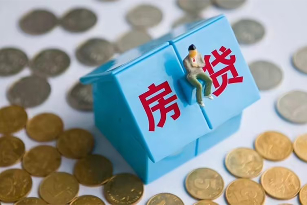 成都短借小额贷款空放-成都短借私人空放二次私借-成都短借私人借钱当天拿钱