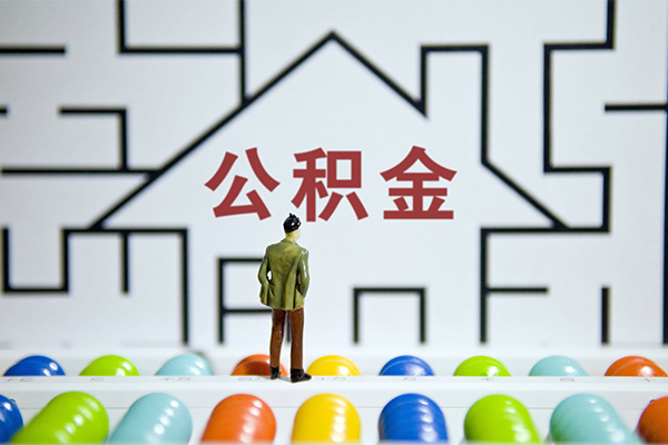 成都短借快速小额贷款-成都短借押身份证贷款-成都短借个人借贷私借