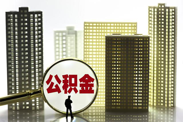 成都短借私借空放不考察