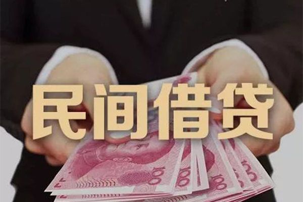 成都短借正规短借-成都短借民间短借-成都短借急需借钱可以找我